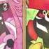 Pokémon Sun Moon Music Alola Guardian Deity Battle Extended By Shadow S Wrath