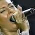 Googoosh Mordab 2000 Anaheim Arrowhead Pond گـــوگــوش مرداب کنسرت آناهایم