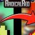 Beating Pokemon Radical Red With Only Starter Pokemon Hard Rom Hack