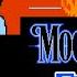 Moon Crystal Review A Famicom Hidden Gem