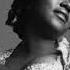 ARETHA FRANKLIN THE MASTER OF EYES THE DEEPNESS OF YOUR EYES