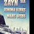 Dusk Till Dawn Male Part Only Karaoke ZAYN Ft Sia