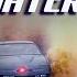 KITT S Best Water Moments Knight Rider