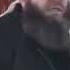 ОЁ ЗАКСРО БУРИДАН ЗАН ТАЛОК МЕШАВАД
