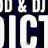 Madd Rod Dj Drifter Addictive Preview