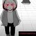 Devilovania Daemophobia StoryShift Facing Demons OST