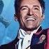 The Greatest Showman Advanced Piano Medley Sheet Music