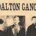 The Dalton Gang Prod Tankload Productions