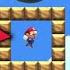 0 000000001 Chance Mario Escape