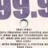 Chris Liberator Sterling Moss What You Got Strobelight Mix