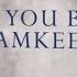 XANDRIA Dreamkeeper Official Lyric Video Napalm Records