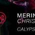 Chris Gavin Gabriel I Calypso From The Merin EP Vol 2