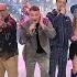 XMAS Medley Der Top9 Beim Finale Finale DSDS 2024