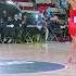 TUR Zeynep Ozum Kavaz RUMBA WDSF Youth Solo Latin Lyon French Open 2025