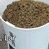 Pet Timed Automatic Cat Feeders 4L Programable Dry Food Dispenser For Cats And Small Medium Dogs