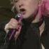 Cyndi Lauper Girls Just Want To Have Fun From Live At Last