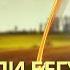 В Курской области объявили обязательную эвакуацию 9 крупных городов РФ окажутся в зоне поражения