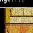 Undertale Cover Megalomaniac Glitchtale Anniversary Ver Every Fandom I M In 1