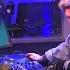 Mosimann En Mix Sur Fun Radio