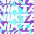 Ilija Djokovic Nikta Official Visualizer