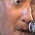 Arturo Sandoval Trumpet Vocal Solo Part 3 1990