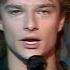 David Hallyday Listening 1989