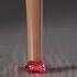 ASMR CloseUp Crush Highheels Asmrsounds