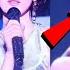 AESPA S NINGNING EXPOSES HER REAL VOICE DURING THE GROUP S CONCERT