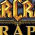 WORLD OF WARCRAFT RAP VI Seconds Dan Bull