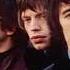 The Rolling Stones Live On Radio 1964