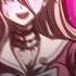 Icon Miu Iruma Edit