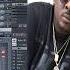 FLY Fast Life Yungstaz Swag Surfin Slowed Down