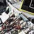 Here S What Caused Jet Set Nightclub Collapse Dominican Republic