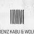 Deniz Kabu Wolfson Let It Go Original Mix