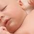 My Mother S Lullabies Most Beautiful Lullabies Collection Turkish Lullaby Songs