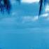 Beyond Time Long Ambient Mix