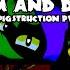 Bloom And Doom Under Pigstruction Pvz Mix