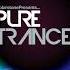 Pure Trance Solarstone Orkidea 2012 CD2 Orkidea