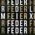 Feder Feat Alex Aiono Lordly MDZN Remix Slowed