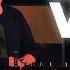 Louie Vega Deep Soulful Groovy House Music Mix Live From TheHUB Ibiza