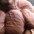 Phil Heath Bodybuilding Motivation Фил Хит Бодибилдинг Мотивация