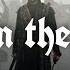 Macbeth Dust In The Wind