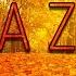 AUTUMN JAZZ SMOOTH JAZZ MUSIC MONACO