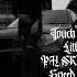 Shiningxsøul Touch Tight Lithe PHNK Remix SpeedUp