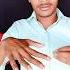 Trending Shaky Viral Song Amazing Hand Experiment Magic Tricks Challenge Viral Shorts