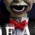 Dead Silence Main Theme SCARY PIANO Sheet Music