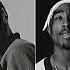 2Pac Miyagi Other Position Prod Du Dark Boy 2023 2pac Minecraft