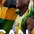 Shelly Ann Fraser Pryce Leads Jamaican 100m Sweep World Athletics Championships Oregon 22