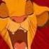 The Lion King ο βασιλιάς των λιονταριών I Just Can T Wait To Be King Greek