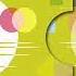 Lumoon Rob N La Disquette Original Mix